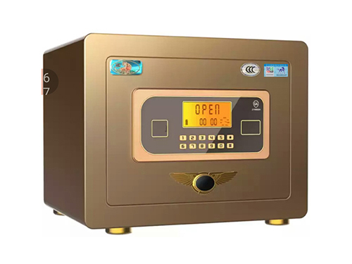 ��ӷ��I���U��