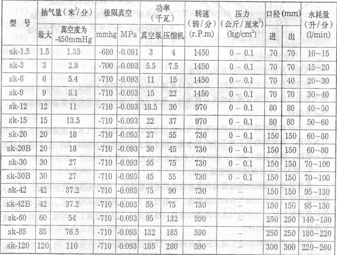 70aa041a-5889-4d2b-91b2-f944269b1ebd.jpg 70aa041a-5889-4d2b-91b2-f944269b1ebd.jpg