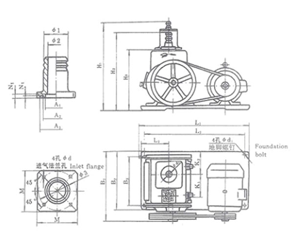 fzxTGnRETNauRvSCoyZfyw.jpg fzxTGnRETNauRvSCoyZfyw.jpg