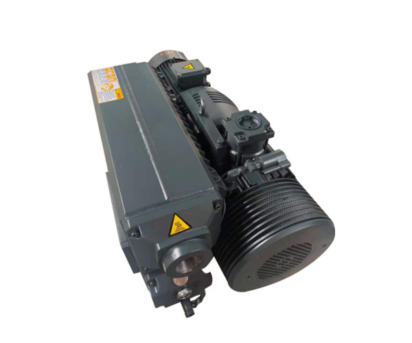 xd-302-2.jpg xd-302-2.jpg