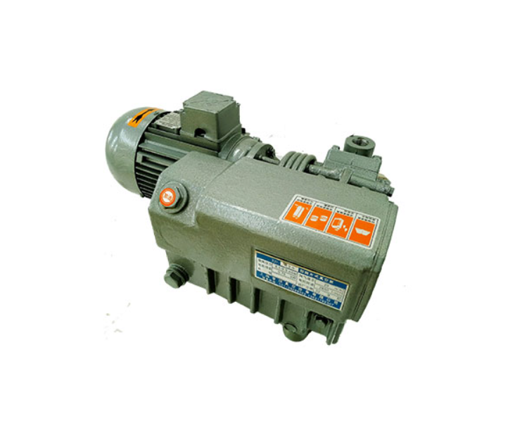 1670166255062.png 1670166255062.png